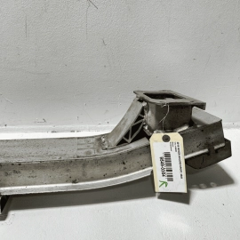 HONDA ACCORD 2018-2022 REAR BUMPER IMPACT BAR REINFORCEMENT BEAM OEM