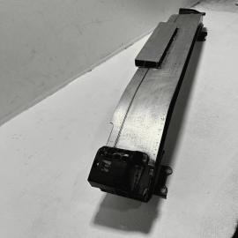 HONDA ACCORD 2018-2022 REAR BUMPER IMPACT BAR REINFORCEMENT BEAM OEM