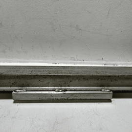 HONDA ACCORD 2018-2022 REAR BUMPER IMPACT BAR REINFORCEMENT BEAM OEM