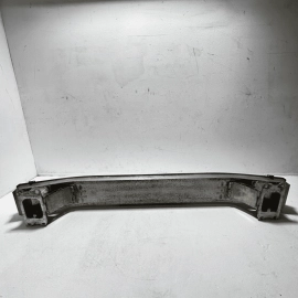 HONDA ACCORD 2018-2022 REAR BUMPER IMPACT BAR REINFORCEMENT BEAM OEM