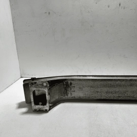 HONDA ACCORD 2018-2022 REAR BUMPER IMPACT BAR REINFORCEMENT BEAM OEM