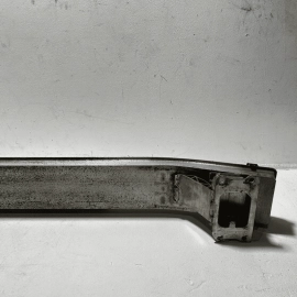 HONDA ACCORD 2018-2022 REAR BUMPER IMPACT BAR REINFORCEMENT BEAM OEM