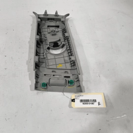 2018-2023 Kia Rio Center Right Passenger Side B Pillar Upper Trim Cover OEM