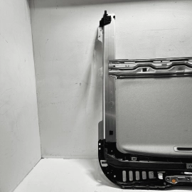 ACURA TLX 2018 - 2020 SUN ROOF SUNROOF WINDOW GLASS & MOTOR ROOF LUNING OEM