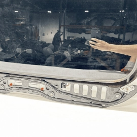 ACURA TLX 2018 - 2020 SUN ROOF SUNROOF WINDOW GLASS & MOTOR ROOF LUNING OEM