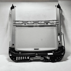 ACURA TLX 2018 - 2020 SUN ROOF SUNROOF WINDOW GLASS & MOTOR ROOF LUNING OEM