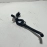 2018-2024 TOYOTA CAMRY 2.5L ENGINE COOLANT BY PASS HOSE TUBE PIPE W/ VALVE OEM