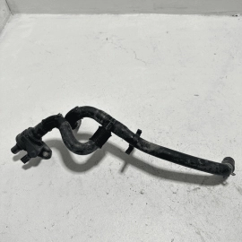 2018-2024 TOYOTA CAMRY 2.5L ENGINE COOLANT BY PASS HOSE TUBE PIPE W/ VALVE OEM