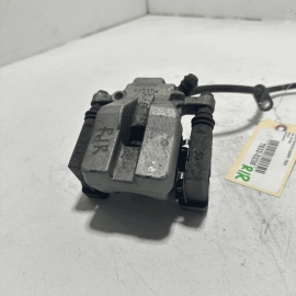 2018-2024 TOYOTA CAMRY REAR RIGHT PASSENGER SIDE DISC BRAKE CALIPER OEM
