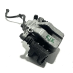 2018-2024 TOYOTA CAMRY REAR RIGHT PASSENGER SIDE DISC BRAKE CALIPER OEM