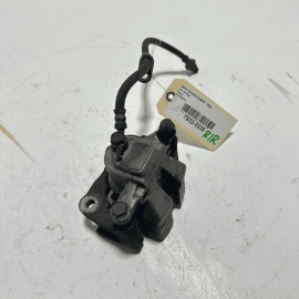 2018-2024 TOYOTA CAMRY REAR RIGHT PASSENGER SIDE DISC BRAKE CALIPER OEM