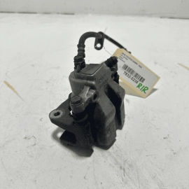 2018-2024 TOYOTA CAMRY REAR RIGHT PASSENGER SIDE DISC BRAKE CALIPER OEM