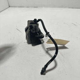 2018-2024 TOYOTA CAMRY REAR RIGHT PASSENGER SIDE DISC BRAKE CALIPER OEM