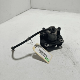 2018-2024 TOYOTA CAMRY REAR RIGHT PASSENGER SIDE DISC BRAKE CALIPER OEM