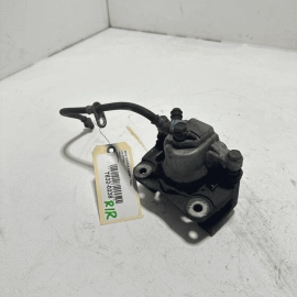2018-2024 TOYOTA CAMRY REAR RIGHT PASSENGER SIDE DISC BRAKE CALIPER OEM