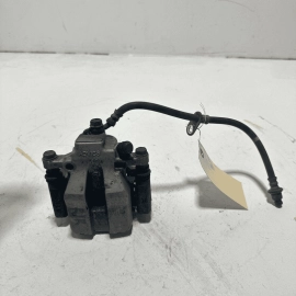 2018-2024 TOYOTA CAMRY REAR RIGHT PASSENGER SIDE DISC BRAKE CALIPER OEM