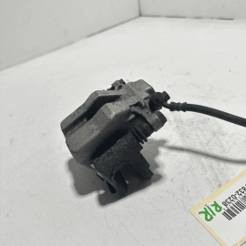 2018-2024 TOYOTA CAMRY REAR RIGHT PASSENGER SIDE DISC BRAKE CALIPER OEM