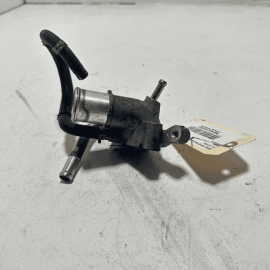 2018-2021 TOYOTA CAMRY 2.5L ENGINE MOTOR COOLANT WATER OUTLET FLANGE OEM