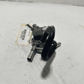 2018-2021 TOYOTA CAMRY 2.5L ENGINE MOTOR COOLANT WATER OUTLET FLANGE OEM