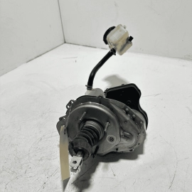 HONDA ACCORD 2018 - 2020 POWER BRAKE MASTER CYLINDER & BOOSTER & RESERVOIR OEM