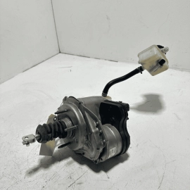 HONDA ACCORD 2018 - 2020 POWER BRAKE MASTER CYLINDER & BOOSTER & RESERVOIR OEM
