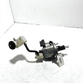 HONDA ACCORD 2018 - 2020 POWER BRAKE MASTER CYLINDER & BOOSTER & RESERVOIR OEM