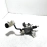 HONDA ACCORD 2018 - 2020 POWER BRAKE MASTER CYLINDER & BOOSTER & RESERVOIR OEM