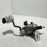 HONDA ACCORD 2018 - 2020 POWER BRAKE MASTER CYLINDER & BOOSTER & RESERVOIR OEM
