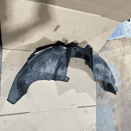 2018-2020 Acura TLX Rear Left Driver Side Fender Inner Liner Splash Shield OEM