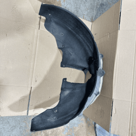 2018-2020 Acura TLX Rear Left Driver Side Fender Inner Liner Splash Shield OEM