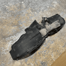 2018-2020 Acura TLX Rear Left Driver Side Fender Inner Liner Splash Shield OEM