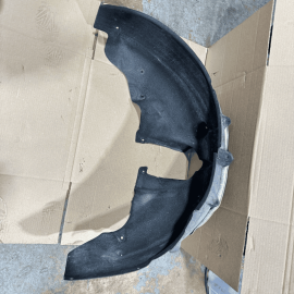 2018-2020 Acura TLX Rear Left Driver Side Fender Inner Liner Splash Shield OEM