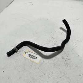 HONDA ACCORD 2018-2022 Radiator Coolant Reservoir Tank Recovery Pipe OEM