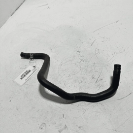 HONDA ACCORD 2018-2022 Radiator Coolant Reservoir Tank Recovery Pipe OEM