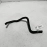 HONDA ACCORD 2018-2022 Radiator Coolant Reservoir Tank Recovery Pipe OEM