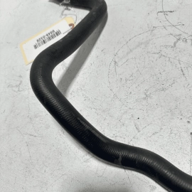 HONDA ACCORD 2018-2022 Radiator Coolant Reservoir Tank Recovery Pipe OEM