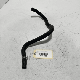 HONDA ACCORD 2018-2022 Radiator Coolant Reservoir Tank Recovery Pipe OEM