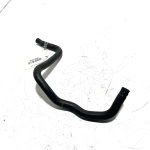 HONDA ACCORD 2018-2022 Radiator Coolant Reservoir Tank Recovery Pipe OEM