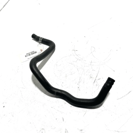 HONDA ACCORD 2018-2022 Radiator Coolant Reservoir Tank Recovery Pipe OEM