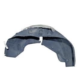 ACURA TLX 2018-20 REAR RIGHT PASSENGER SIDE FENDER INNER LINER SPLASH SHIELD OEM