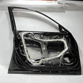 HONDA ACCORD 2018 - 2020 FRONT LEFT DRIVER SIDE DOOR SHELL PANEL NH731P OEM