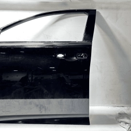 HONDA ACCORD 2018 - 2020 FRONT LEFT DRIVER SIDE DOOR SHELL PANEL NH731P OEM