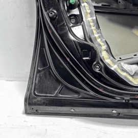 HONDA ACCORD 2018 - 2020 FRONT LEFT DRIVER SIDE DOOR SHELL PANEL NH731P OEM