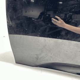 HONDA ACCORD 2018 - 2020 FRONT LEFT DRIVER SIDE DOOR SHELL PANEL NH731P OEM