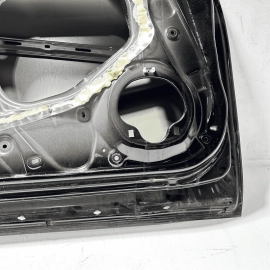 HONDA ACCORD 2018 - 2020 FRONT LEFT DRIVER SIDE DOOR SHELL PANEL NH731P OEM