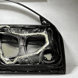HONDA ACCORD 2018 - 2020 FRONT LEFT DRIVER SIDE DOOR SHELL PANEL NH731P OEM