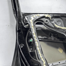 HONDA ACCORD 2018 - 2020 FRONT LEFT DRIVER SIDE DOOR SHELL PANEL NH731P OEM