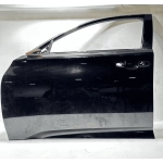 HONDA ACCORD 2018 - 2020 FRONT LEFT DRIVER SIDE DOOR SHELL PANEL NH731P OEM