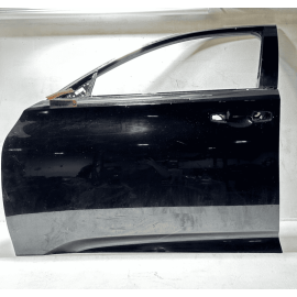 HONDA ACCORD 2018 - 2020 FRONT LEFT DRIVER SIDE DOOR SHELL PANEL NH731P OEM
