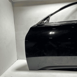 HONDA ACCORD 2018 - 2020 FRONT LEFT DRIVER SIDE DOOR SHELL PANEL NH731P OEM